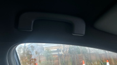 Ford Puma 1.0 EcoBoost Hybrid mHEV ST-Line 5dr Petrol Hatchback